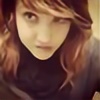 MissMurder1818's avatar