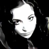 MissMurder23's avatar
