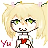MissMurder900's avatar