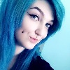 MissMurderr-x's avatar