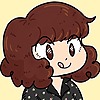 MissMutie's avatar