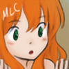 missmybcmiyuki's avatar