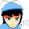 MissMysterious-Hood's avatar