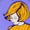 MissNagatsuki's avatar