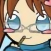 MissNami's avatar