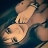 MissNami94's avatar