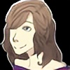 MissNanoi's avatar