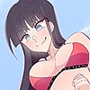 MissNaomi02's avatar