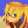 MissNaruto's avatar