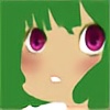 missnarutogirl's avatar