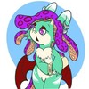 MissNekotaku's avatar