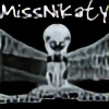 missnikaty's avatar