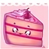 MissNikkiCakes's avatar