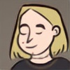 MissNinni's avatar