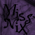Missnix's avatar
