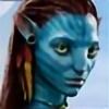 Missnoblerose's avatar