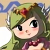 MissNonaly's avatar