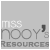 MissNooys-Resources's avatar