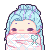 MissNoShame's avatar