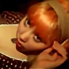 MissNova-Caine's avatar
