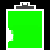 Missobrave360's avatar