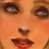 MissoClay's avatar