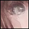 missOKURINE's avatar