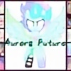 MissOlphellia's avatar
