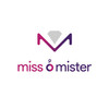 missomister's avatar