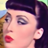 MissOpi's avatar