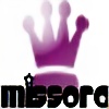 Missora's avatar