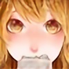 MissOracion's avatar