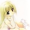 missotaku6748's avatar