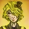 missotakukalie's avatar