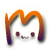 missouri-L's avatar