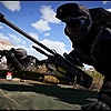 Missouri637's avatar