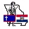 MissouriRepublic's avatar