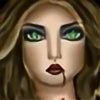 MissP1nky's avatar