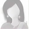 misspakcool's avatar