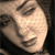 MissPallor's avatar
