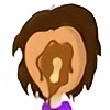 misspancaked's avatar