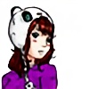misspanda90's avatar