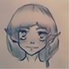 MissPandicorn's avatar