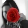 MissPaparazzixx's avatar
