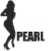 MissPearl's avatar