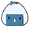 misspenguin4's avatar