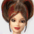 misspenny's avatar
