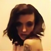 MissPepperFox's avatar