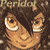 MissPeridot's avatar