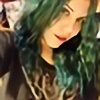 MissPeriwinkle's avatar